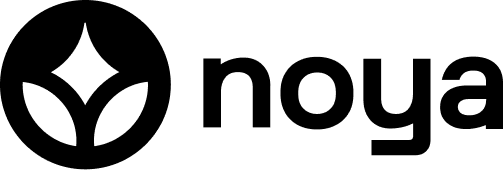 Noya Logo